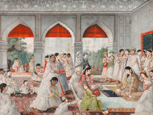 lucknow-exposition-paris