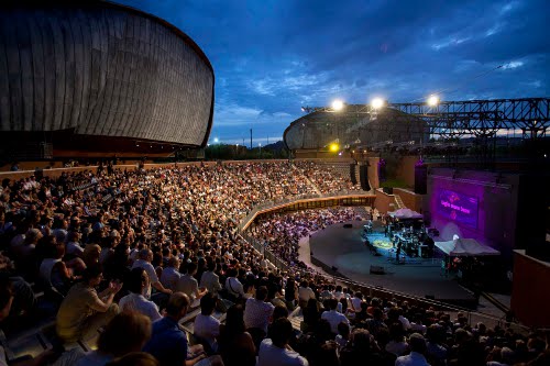 …parfois, on a juste besoin d