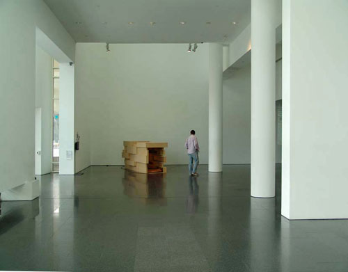 …parfois, on a juste besoin d …parfois, on a juste besoin d