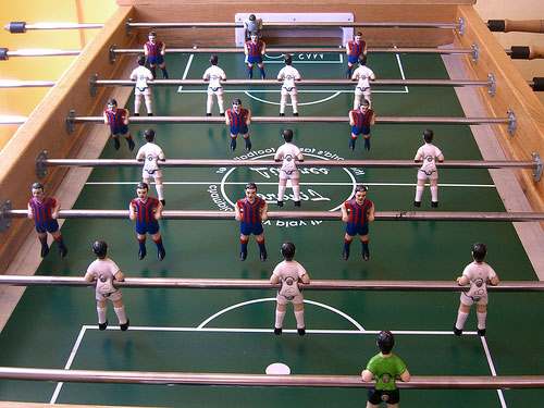 Madrid ou Barcelone? Quelle est la meilleure ville? Madrid ou Barcelone? Quelle est la meilleure ville?