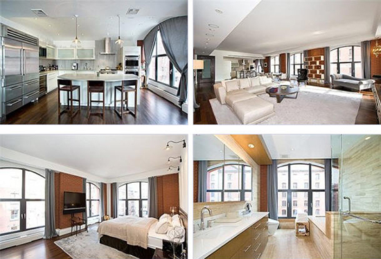 …parfois, on a juste besoin d