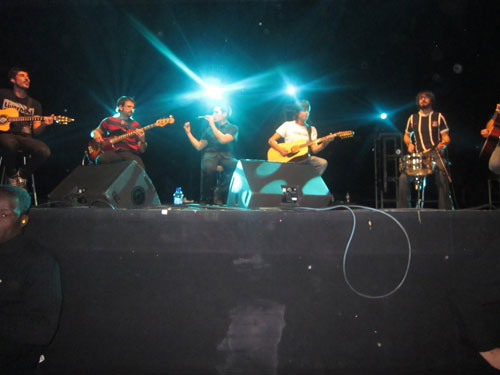 …parfois, on a juste besoin d …parfois, on a juste besoin d