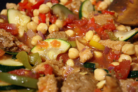 …parfois, on a juste besoin d