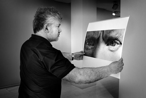 mappelthorpe-almodovar