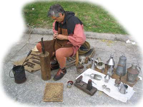 marche-medieval-montblanc