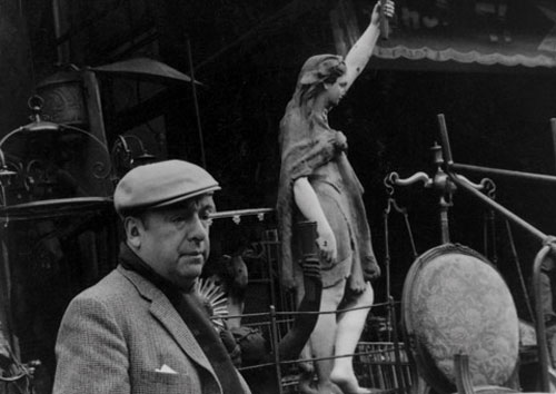 …parfois, on a juste besoin d