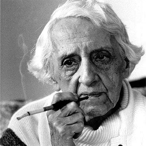 maria-zambrano-malaga