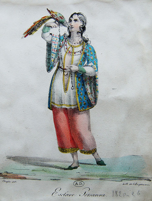 …parfois, on a juste besoin d