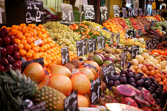 Le meilleur de Vienne