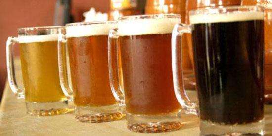 …parfois, on a juste besoin d