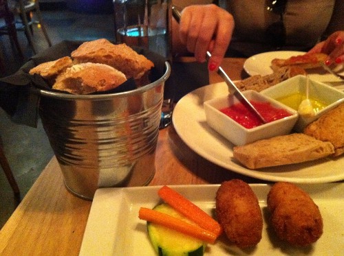 …parfois, on a juste besoin d