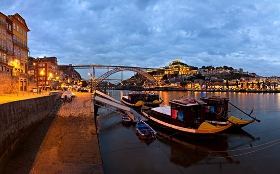 …parfois, on a juste besoin d