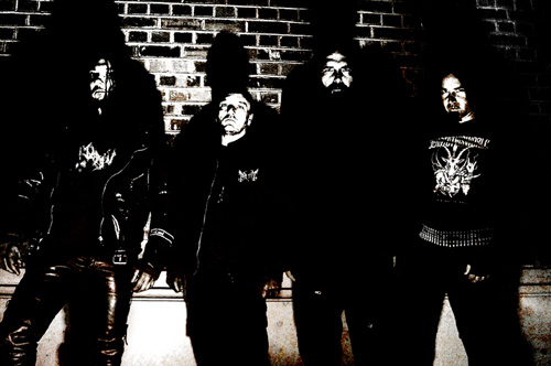 …parfois, on a juste besoin d …parfois, on a juste besoin d