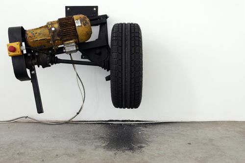 michael-sailstorfer-barcelone