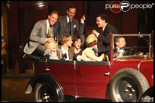 midnight-in-paris-woody-allen