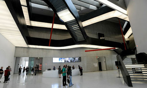 musee-maxxi-prix-stirling