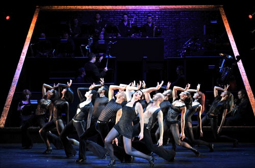 …parfois, on a juste besoin d