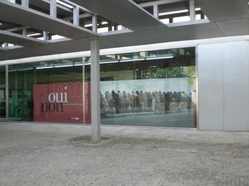 …parfois, on a juste besoin d