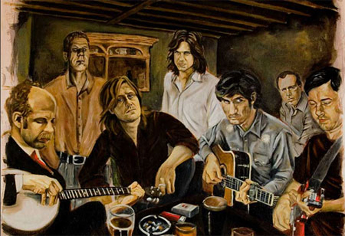 nacho-vegas-barcelone