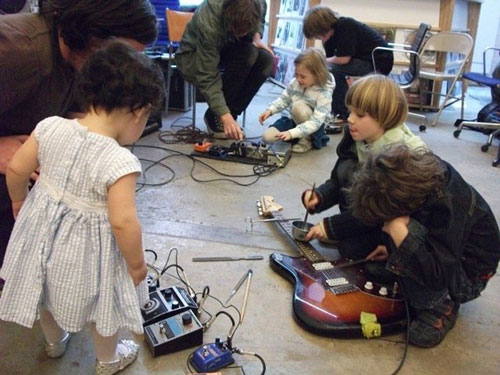 …parfois, on a juste besoin d