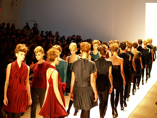 …parfois, on a juste besoin d …parfois, on a juste besoin d