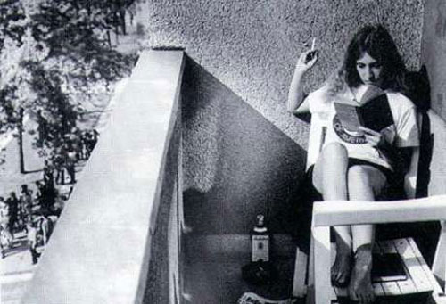 …parfois, on a juste besoin d …parfois, on a juste besoin d