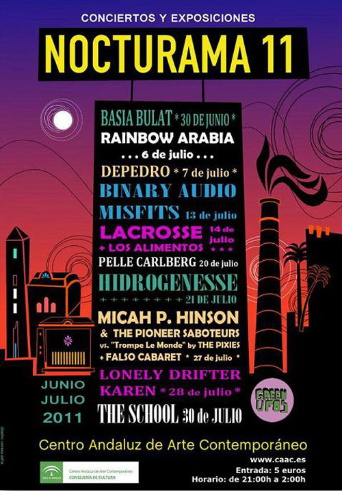 nocturama-2011-seville