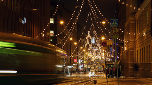 …parfois, on a juste besoin d