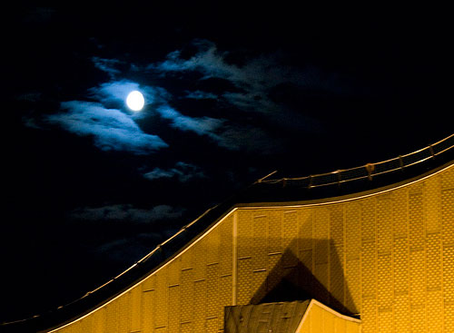 nuit-musees-berlin nuit-musees-berlin