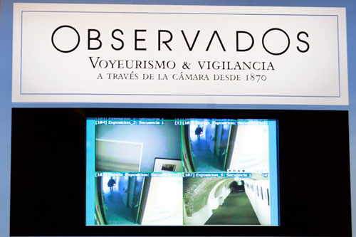 …parfois, on a juste besoin d