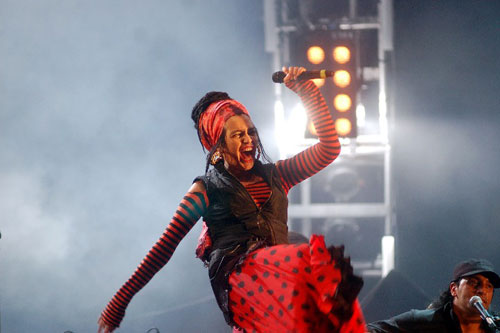 ojos-brujo-barcelone