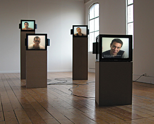 omer-fast-caixaforum