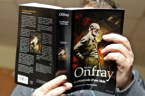 …parfois, on a juste besoin d