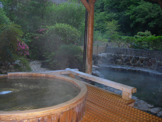 …parfois, on a juste besoin d