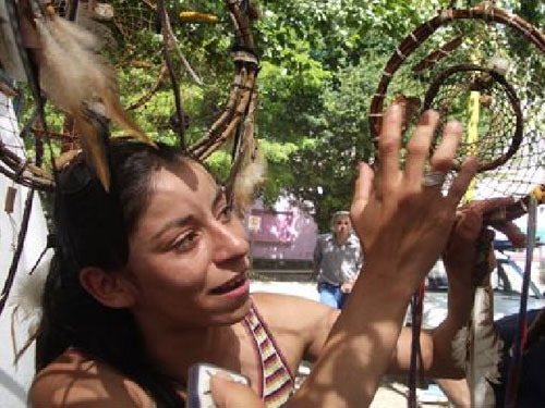 …parfois, on a juste besoin d