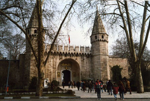 palais-topkapi-istanbul