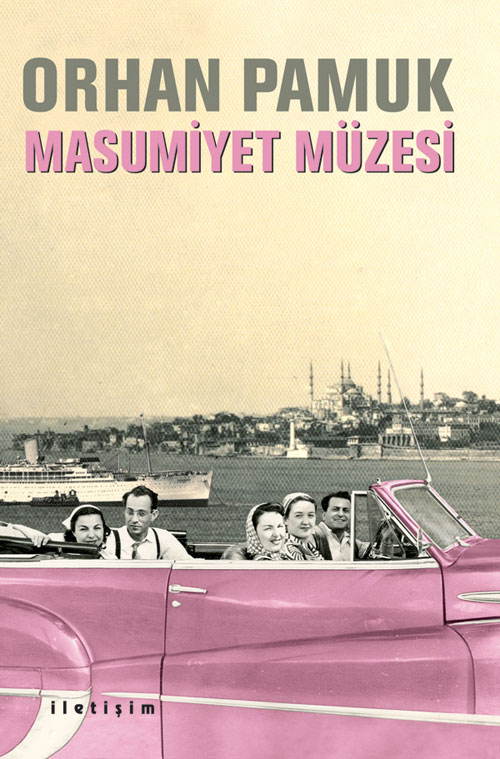 pamuk-musee-innocence pamuk-musee-innocence
