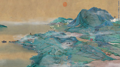 paradise-lost-istanbul