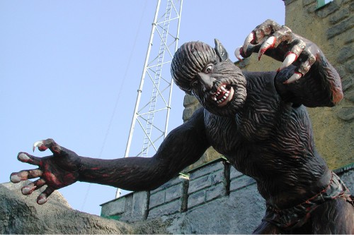 …parfois, on a juste besoin d