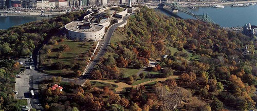 …parfois, on a juste besoin d