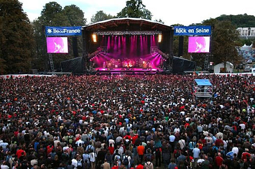 paris-rock-en-seine