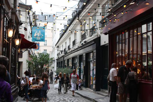 …parfois, on a juste besoin d