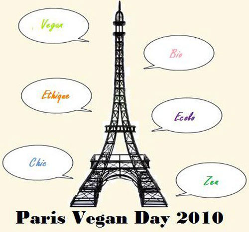 paris-vegan-day