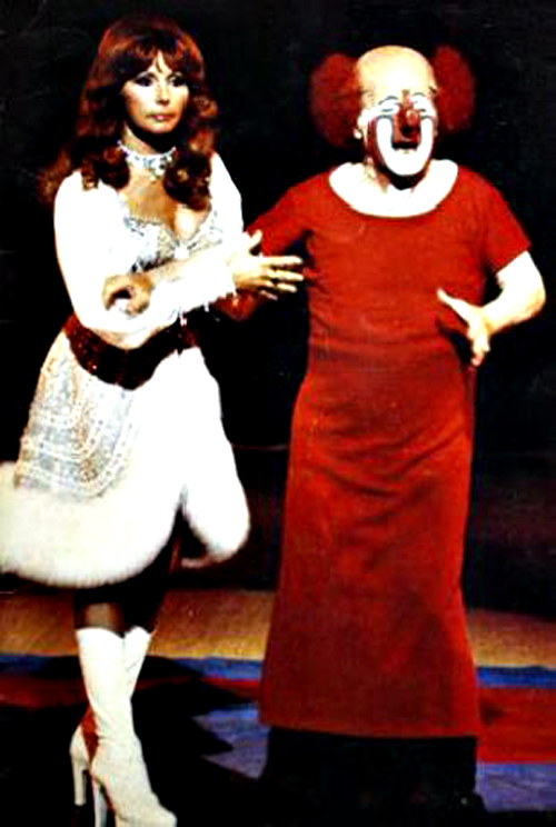 paulina-andreu-rivel-schumann paulina-andreu-rivel-schumann