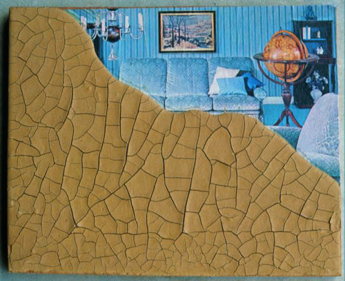 pere-noguera-barcelone pere-noguera-barcelone