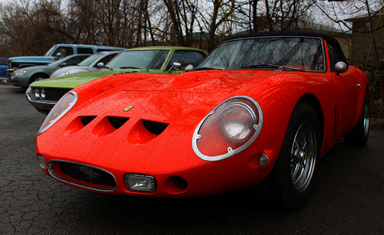 …parfois, on a juste besoin d