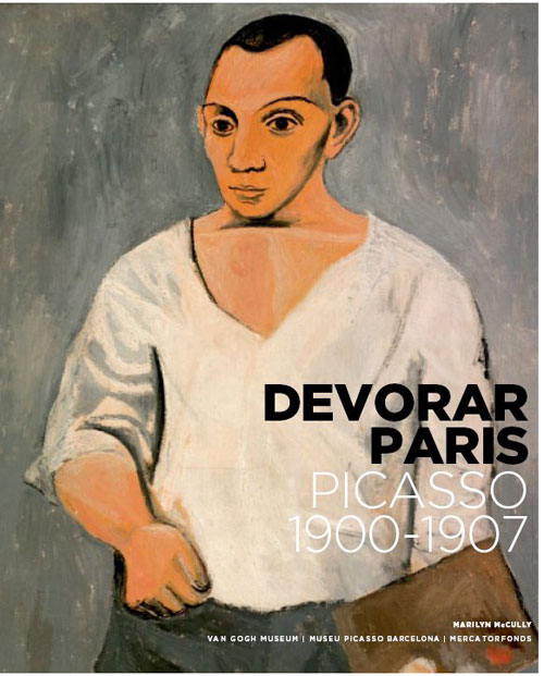 picasso-exposition-barcelone