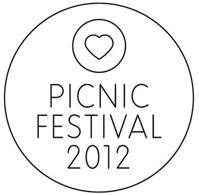 PICNIC Festival à Amsterdam
