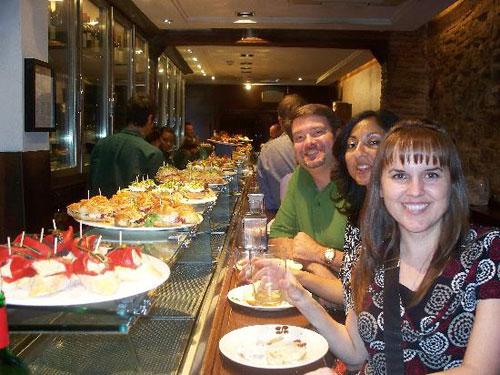 …parfois, on a juste besoin d …parfois, on a juste besoin d