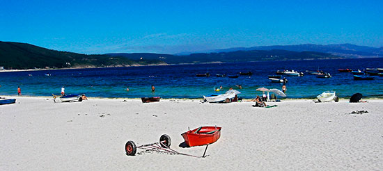 Plages à bon prix Plages à bon prix